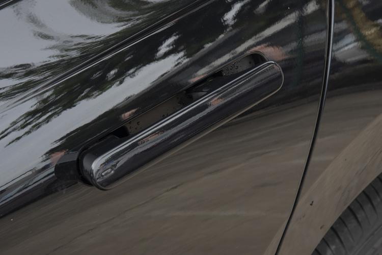 Фото машины 40