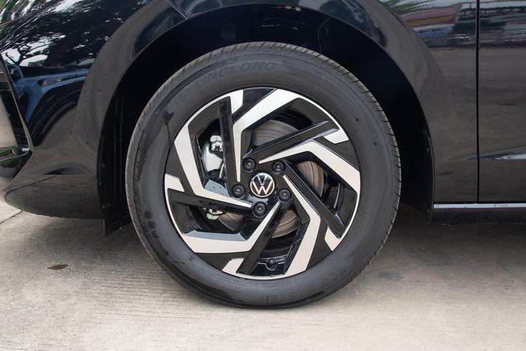 Фото машины 41