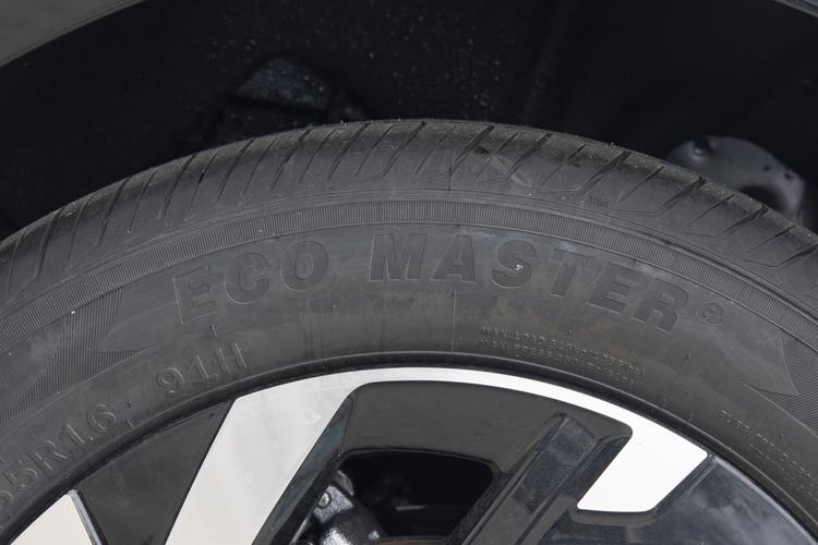 Фото машины 42