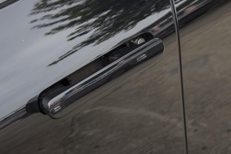 Фото машины 43