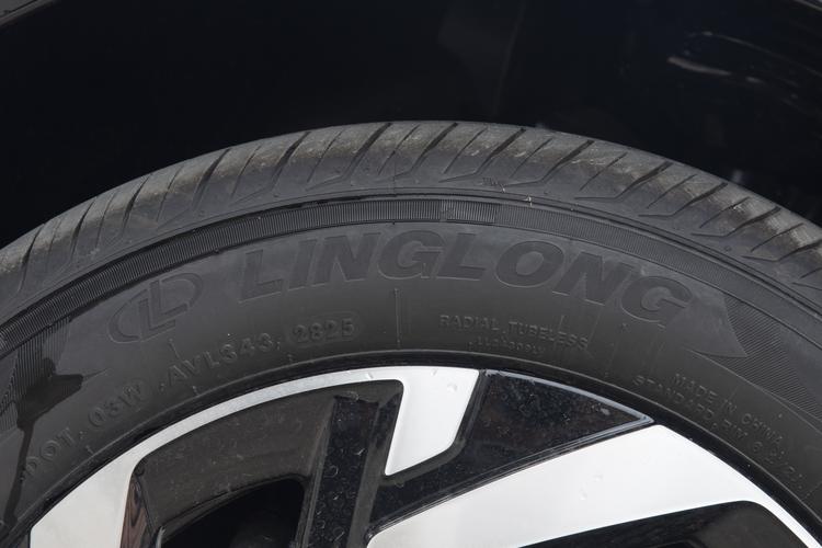 Фото машины 44