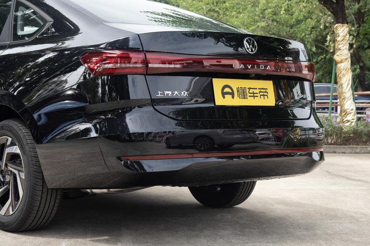 Фото машины 63