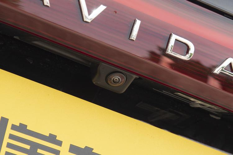 Фото машины 64