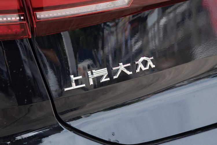 Фото машины 65