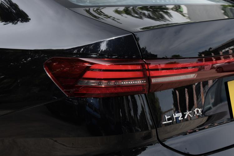 Фото машины 66