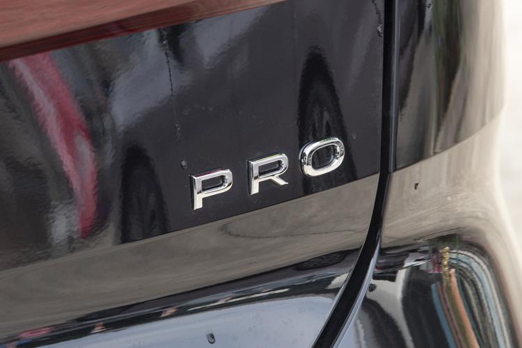 Фото машины 67