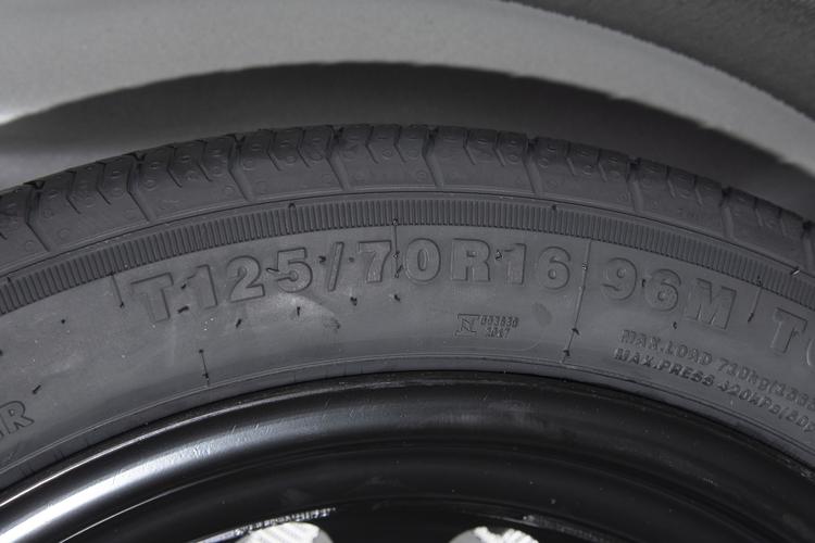 Фото машины 135