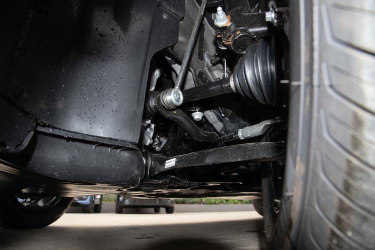 Фото машины 139