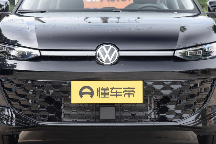 Фото машины 113