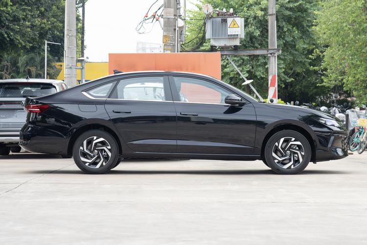 Фото машины 115