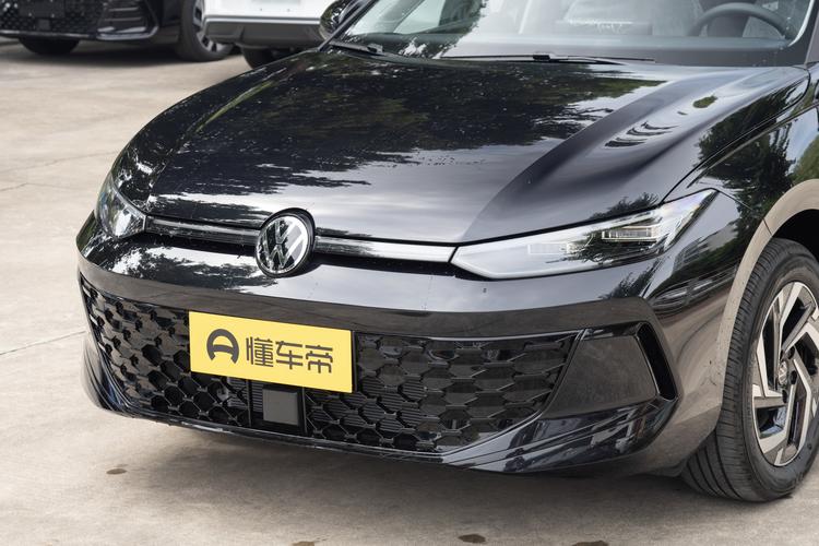 Фото машины 116