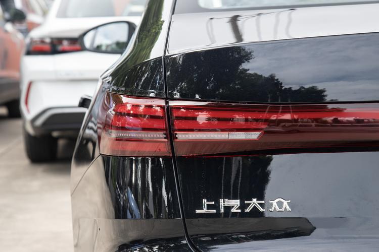 Фото машины 89