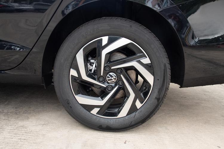 Фото машины 90