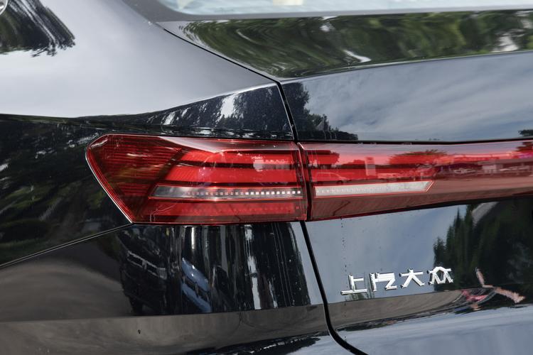 Фото машины 92