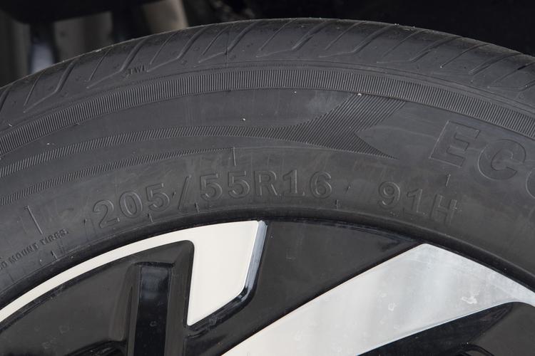 Фото машины 93