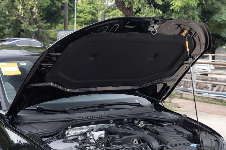 Фото машины 160