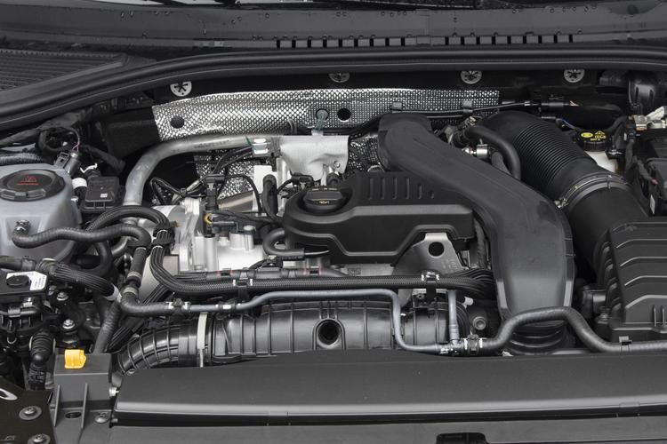 Фото машины 161