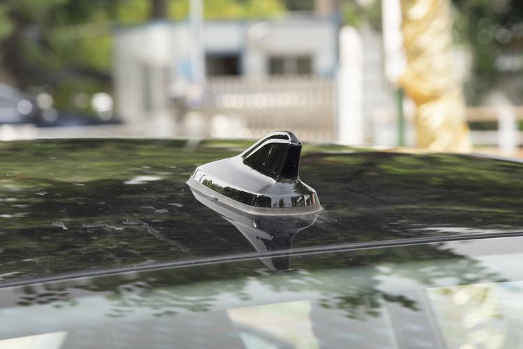 Фото машины 162