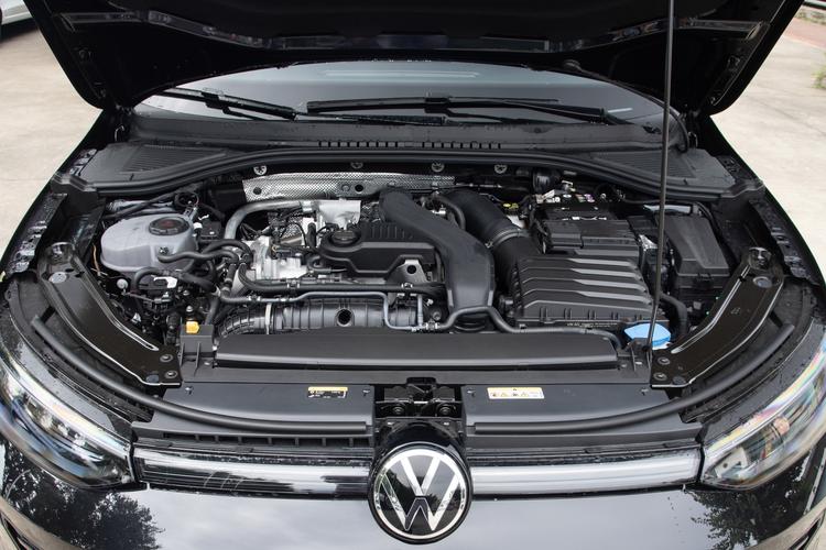 Фото машины 163