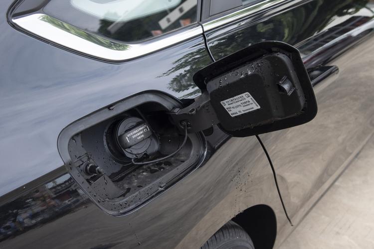 Фото машины 164