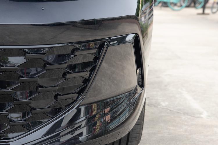 Фото машины 45