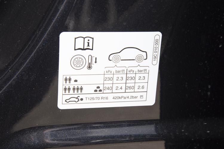 Фото машины 47