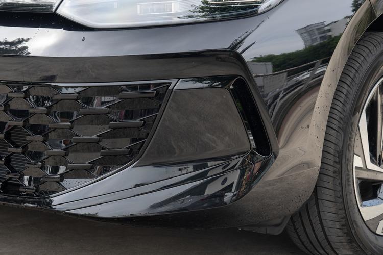 Фото машины 48