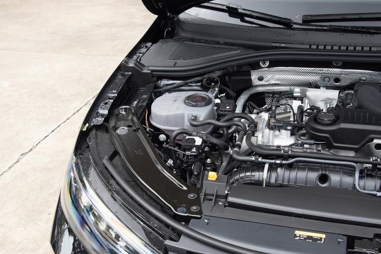 Фото машины 68