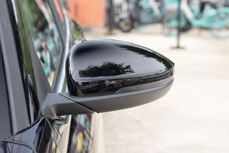 Фото машины 69