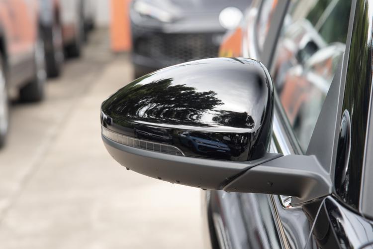 Фото машины 70