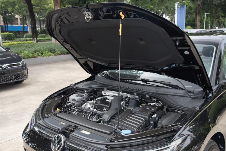 Фото машины 71