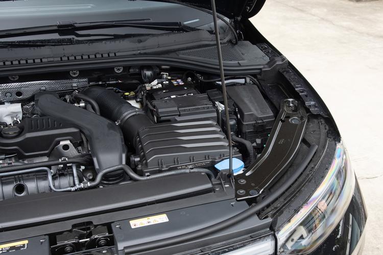 Фото машины 72