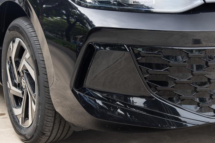 Фото машины 141