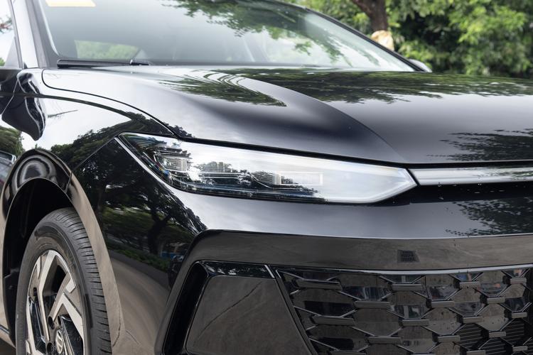 Фото машины 142