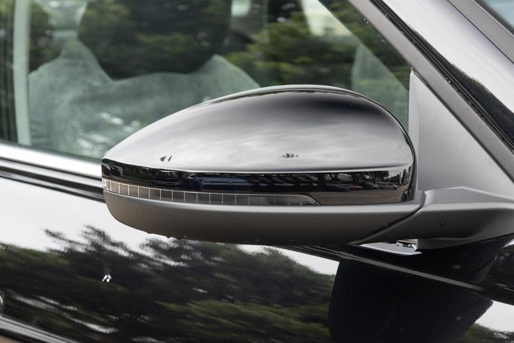 Фото машины 143