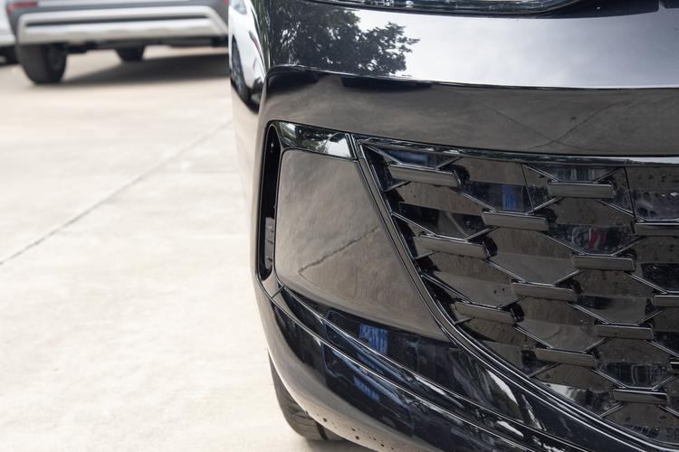 Фото машины 144