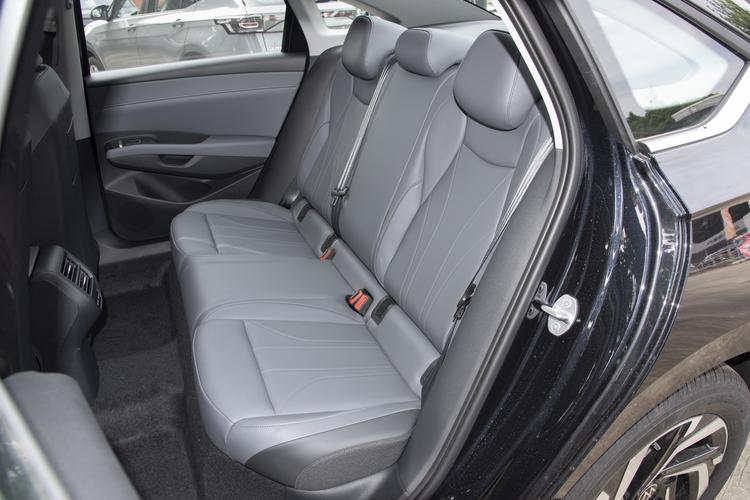 Фото машины 50