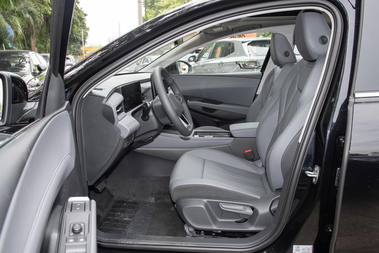 Фото машины 173