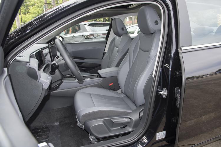 Фото машины 175