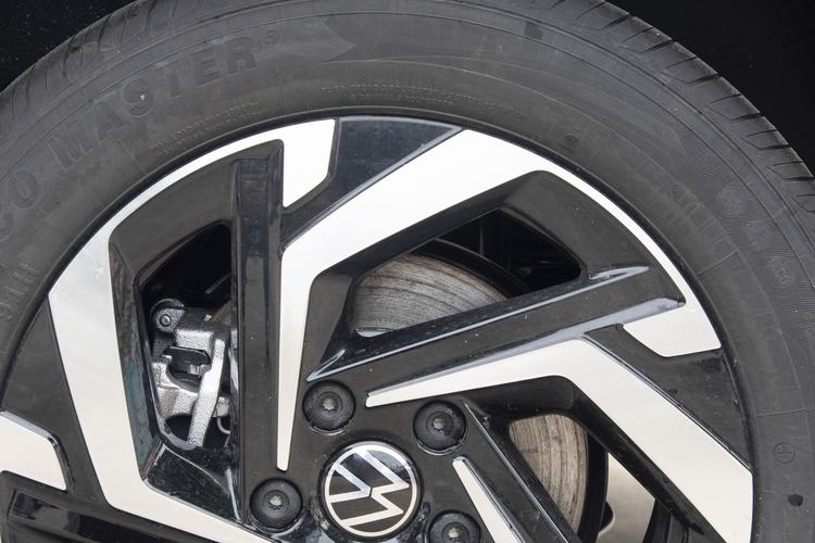 Фото машины 118