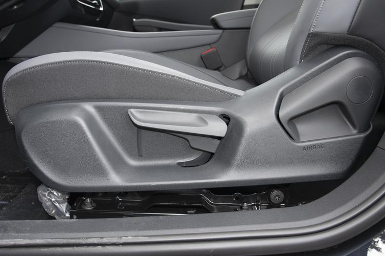 Фото машины 176