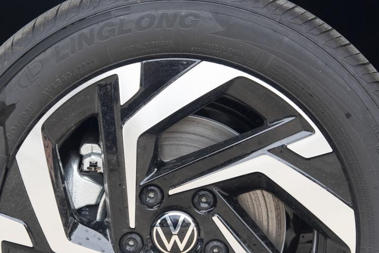 Фото машины 119