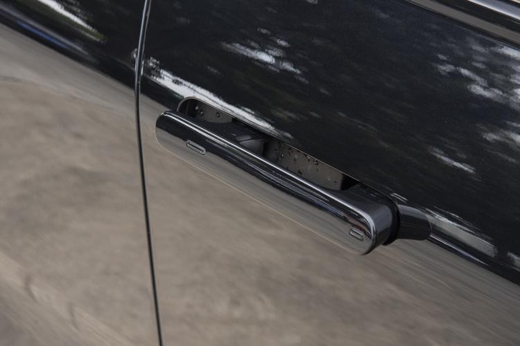 Фото машины 120