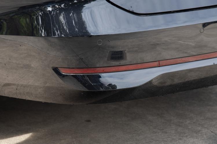 Фото машины 121