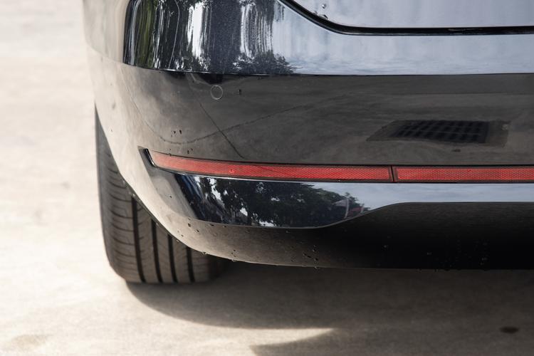 Фото машины 122