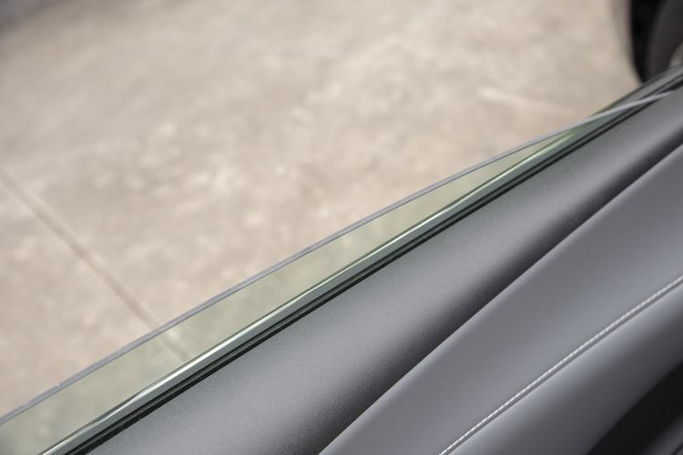 Фото машины 145