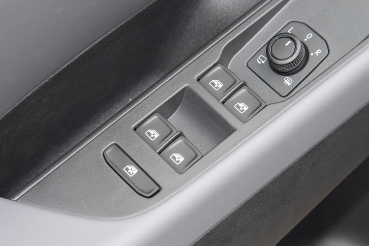 Фото машины 146