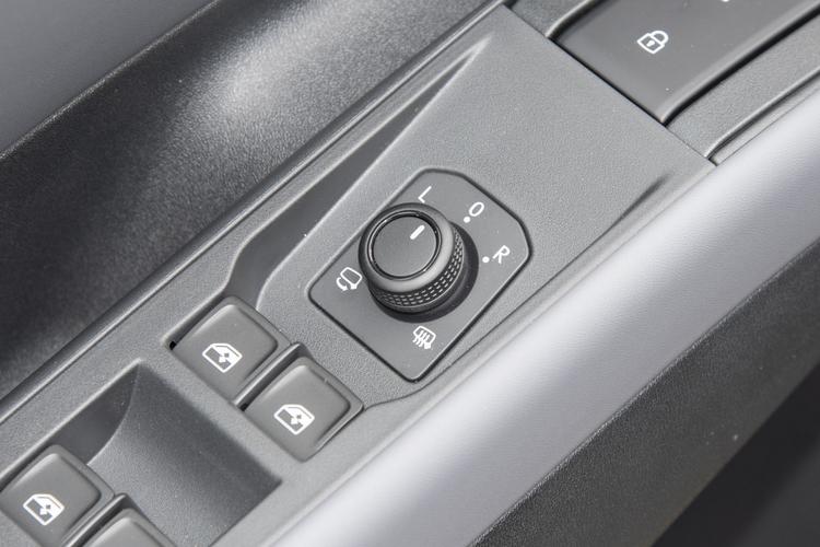 Фото машины 147