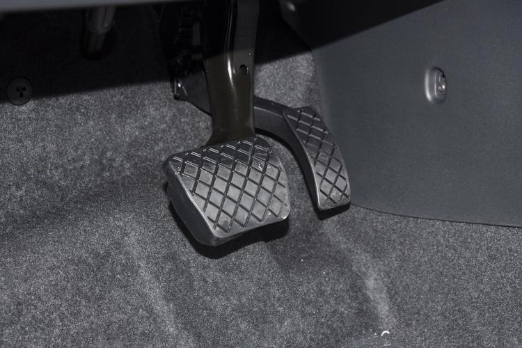 Фото машины 148