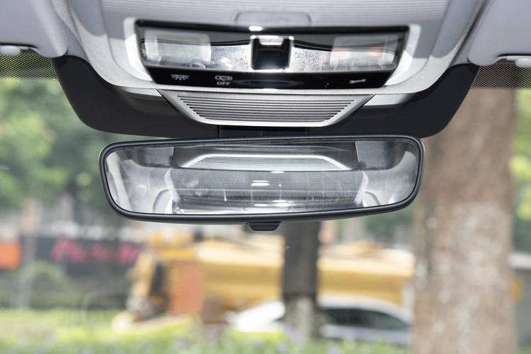 Фото машины 149